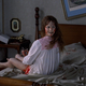 Illustration for article titled 20 Horror Movies Where Almost Everyone Survives